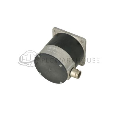 Zebotronics SM87118M3N