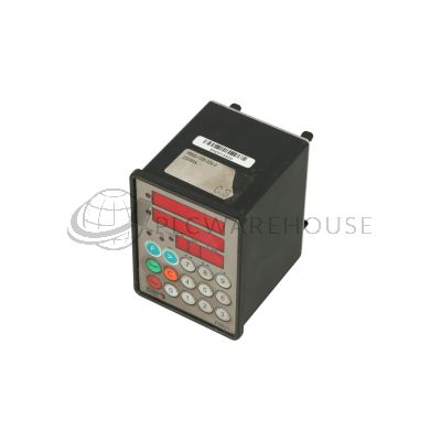 Elgo Electric 1530904