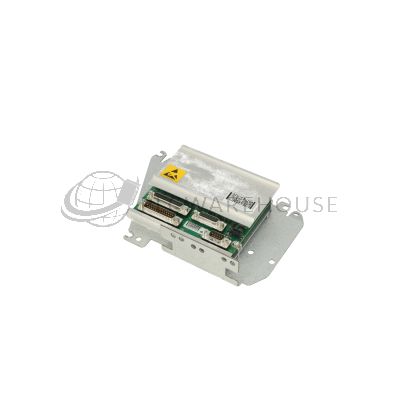 ABB 3HAC044168-001/07