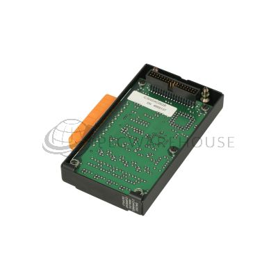 GE FANUC IC300DAC002B
