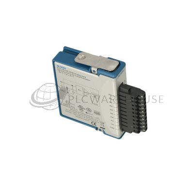 National Instruments 198861A-01L