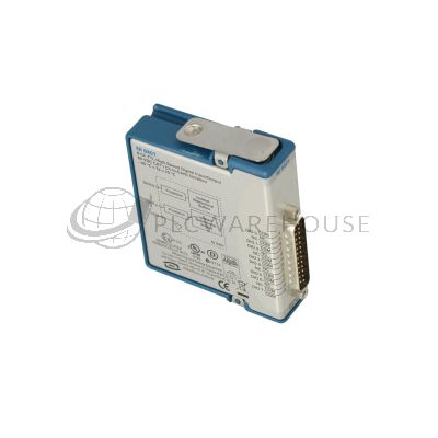 National Instruments 152182A-01L