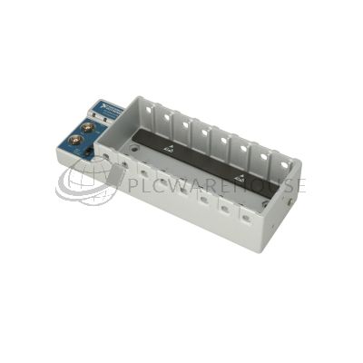 National Instruments 196654C-01L