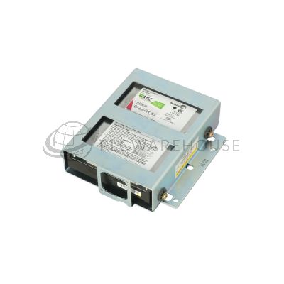 Fanuc A08B-0082-C102/D