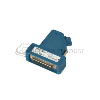 National Instruments 151628A-01L