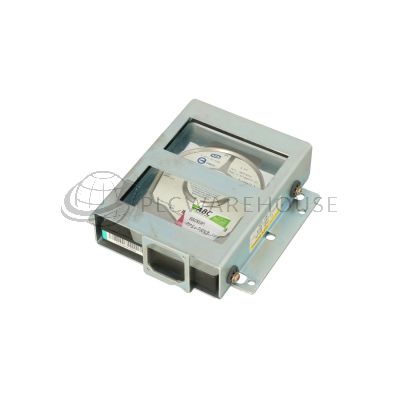 Fanuc A08B-0082-C102/C