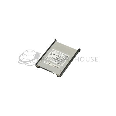 Toshiba THNSNJ060WCSU