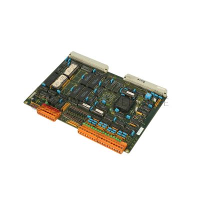Keba D1673B