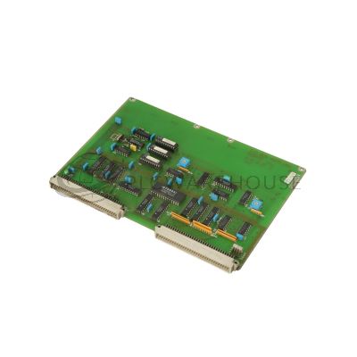 Keba D1547C