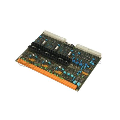 Keba D1671B