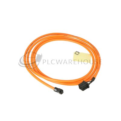 GE FANUC LX660-8077-T259/L3R403 A0