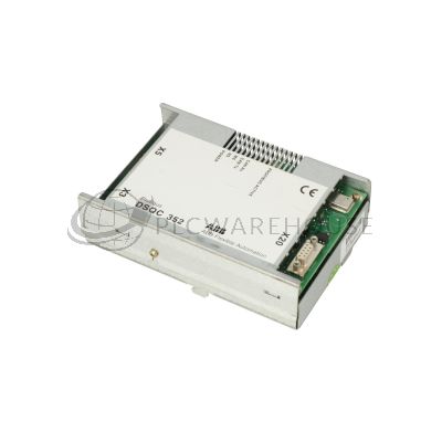 ABB 3HNE00009-1/05
