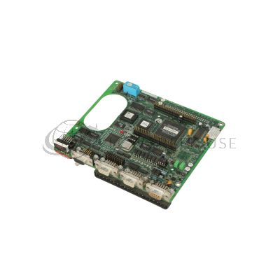 Servotronix PRD-0W13000F-13