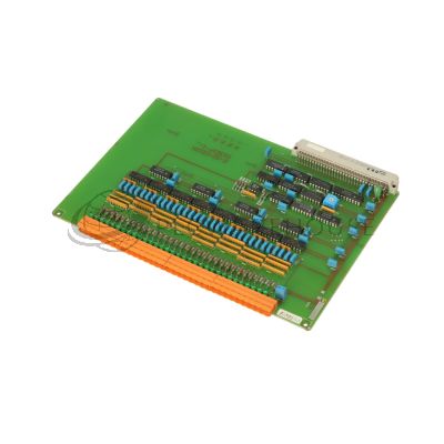 Keba D1321F-1