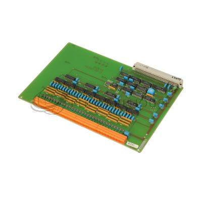 Keba D1321E