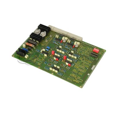 Engel 1974A-0