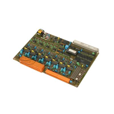 Keba D1323G-1