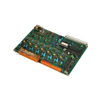Keba D1323F