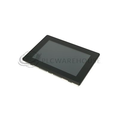 Exor EX710GU5P1