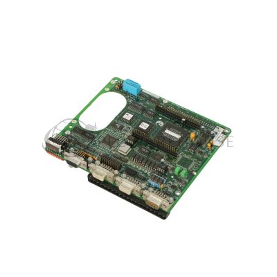 Servotronix PRD-0013000H-80