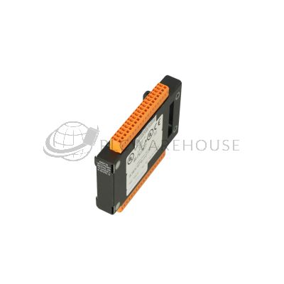 GE FANUC IC300DIQ716