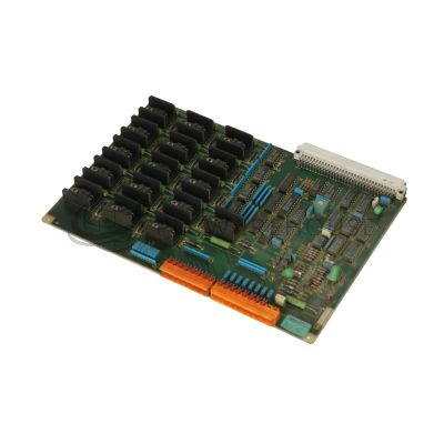 Keba 262-1456-85-B