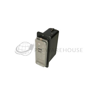 ABB MCX913