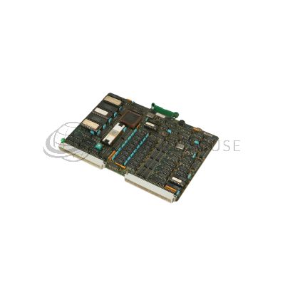 Keba 262-1457-85-B