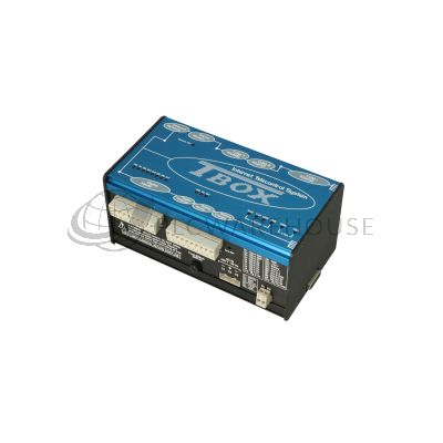 Techno Trade BE96GA0213-CPU63