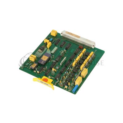 Buhl ADC07E1