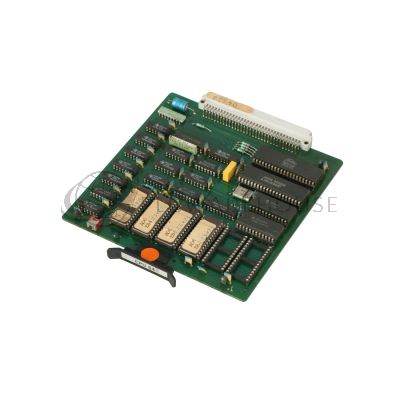 Buhl CPU64