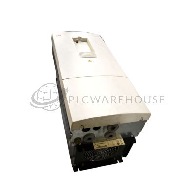 ABB ACS60100303000C1200900