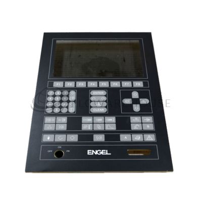 Engel 15084