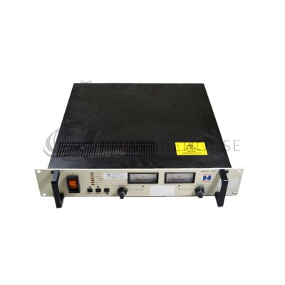 HiTek Power Corp. OL330/303/15