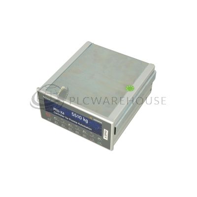 Sartorius AG 940515510001