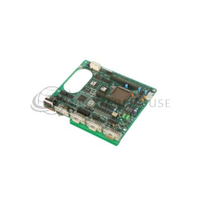 Servotronix PRD-00013000-80