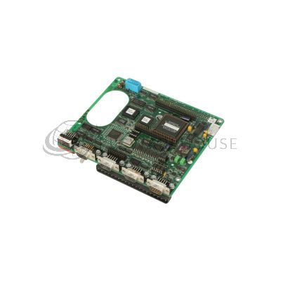 Servotronix PRD-0013000G-80