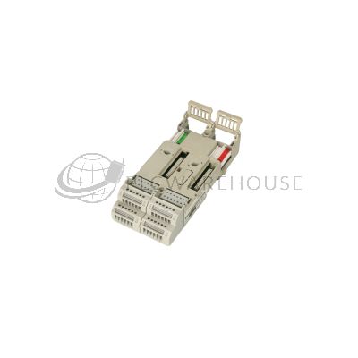 Alfa-Laval 492578002
