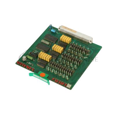 Buhl 16xI.3