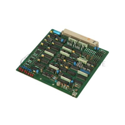 Buhl ADC.1000.1