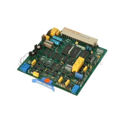 Buhl DAC14.1