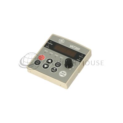 General Electric 303.4KA93X005T21.000.19