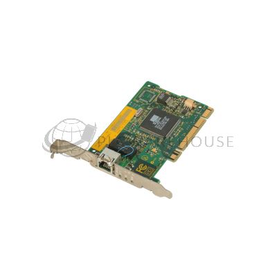 3Com 3C905C-TX-M