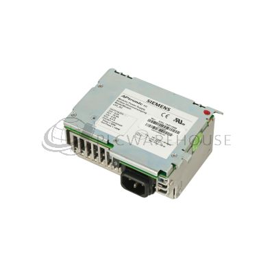 Siemens A5E31006890-K9