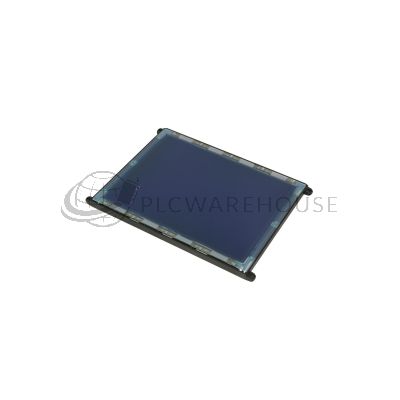 Planar Systems 996-0268-00
