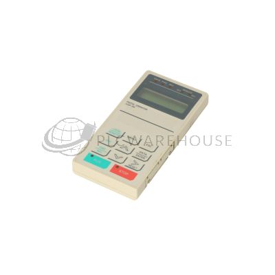 Omron JVOP-130
