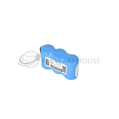 ABB 3HAC16831-1