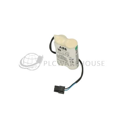 ABB 3HAC044075-001/04