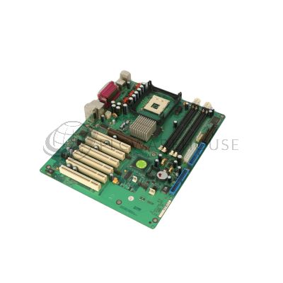 Fujitsu W26361-W65-X-04