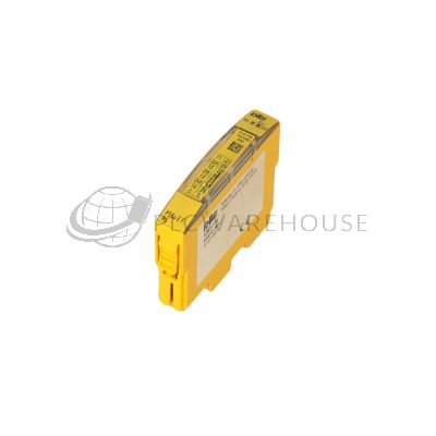 Pilz 312190